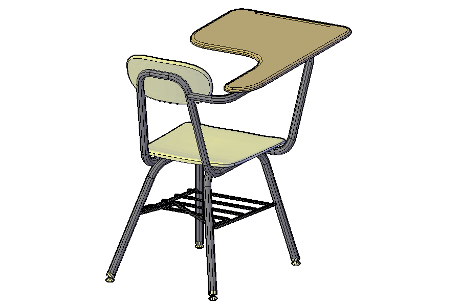 https://ecad.ki.com/LIBRARYIMAGES\SEATING\KII\3DKII/3DKIIIL90R18BR.png